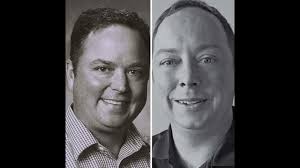 Insurance Agencies in Pharmacies