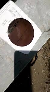 This research was conducted by using data taken from financial statements in 2003 and 2005 in pt. Baiti Optic Jl Krajan Wringinanom Gresik 2021