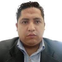 Saul Serrato's Instagram, Twitter & Facebook