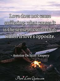 Check spelling or type a new query. Antoine De Saint Exupery Love Quotes Purelovequotes