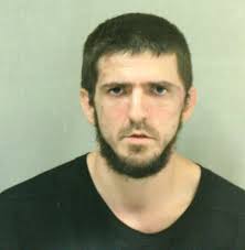 MCSD: Fleeing driver attempted to run over officer