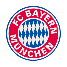 Official website of fc bayern munich fc bayern. Pin Auf Fodbold Tyskland