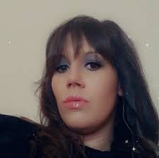 I just want to say THANK YOU, so MUCH, to the secret person/people who paid  our entire tab at The Submarine House just a little while ago. My hubby and  I were