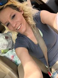 Danielle Blair (@della_827_11) • Instagram photos and videos