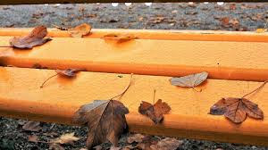 Vremea.net iti prezinta prognoza meteo pe ore pentru temperatura, precipitatii, vant, umiditate index uv : Cum Va Fi Vremea In Weekend Prognoza Meteo Pentru SambÄƒtÄƒ Si DuminicÄƒ