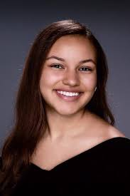 Recipients — Dylan Matz Foundation