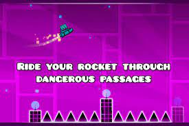 Dec 01, 2014 · download one of the apk files below (the mod version is the hacked app) or try the google play version; Geometry Dash For Android Apk Download