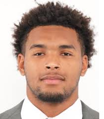 2024 Top Football Linebacker Alabama Recruits