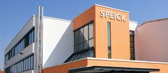 Supermärkte in weil der stadt. Unser Kunde Speick Naturkosmetik Bw Bank