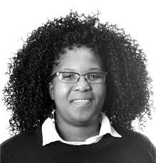 The Settlement Services team