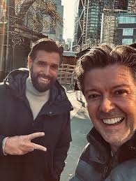 Maykel Piron (@maykelpiron) • Instagram photos and videos