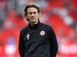 286 hr,.266 ba, 962 rbi, of/3b/1b, 3xallstar, pirates/mets/. Brentford Unveil Thomas Frank As New Head Coach Following Dean Smith S Departure Mirror Online