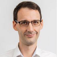 Michele Tucci's Instagram, Twitter & Facebook