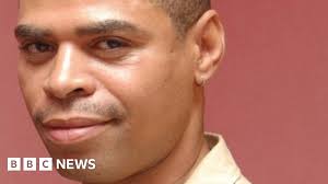 Sean Rigg death: Police watchdog sorry over investigation delays