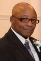 Mr. Willie Lewis “Rickey” Johnson