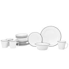 We did not find results for: Bistro Brights Stoneware Wayfair