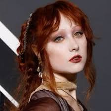 Discover 18 mom and chappell ideas