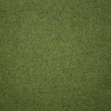 5.0 out of 5 stars 2. Moss Green Wool From Abraham Moon Sons Melton Range