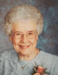 Obituary information for Lois L. Engel-Feiock
