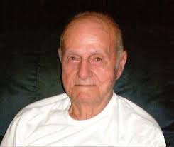 Nickes Stelly Obituary (1915