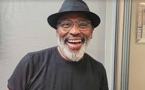 Democratic nominee for Missouri lieutenant governor talks about top  priorities