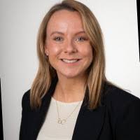 4400+ "Eileen &" profiles