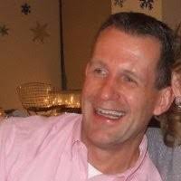 10+ "Mietus" profiles