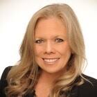 Delmar, DE Real Estate Agents