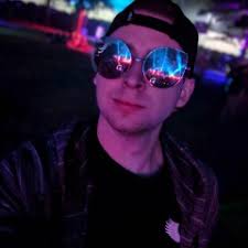 Stream Miles Calhoun music