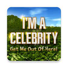 I'm a celebrity… get me out of here app is back with all your favourite features. I M A Celebrity 1 0 140 Apk Free Entertainment Application Apk4now