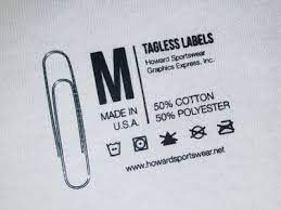 Heat Transfer Labels Manufacturers Heat Transfer Stickers Suppliers In Delhi Labels Heat Transfer Clothing Labels