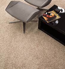 Alfombras de pared a pared Cuperz Alfombras Tapetes Y Pisos Gramas Sinteticas