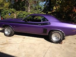Image result for Indigo 1971 Dodge