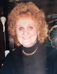 Most Recent Obituaries