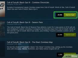 In multiplayer mode to unlock the diamond camouflage for all weapons in. 3 Formas De Conseguir Nuketown Zombies Wikihow