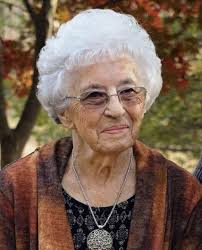 Harris Funeral Home Incorporated