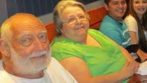 Fundraiser for Renee Kupke by Stacy Shaw : Family