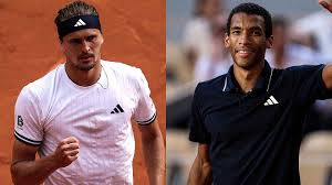 tennis finals