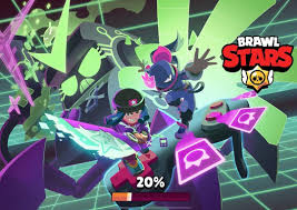 If the suitcase hits an obstacle or an opponent, it bounces over them, lands with a bang, and deals area damage. New Loading Screen Coming This Update Agent P Revealed Mr P Super Revealed Ø´Ø§Ø´Ø© ØªØ­Ù…ÙŠÙ„ Ø¬Ø¯ÙŠØ¯Ø© Ù‡Ø°Ø§ Ø§Ù„ØªØ­Ø¯ÙŠØ« ÙƒØ´ÙÙˆ Brawl Star Art Fan Art