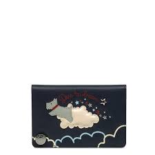 Zapmeta.com has been visited by 100k+ users in the past month Small Card Holder Dare To Dream Radley