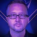 How To Identify And Retain Fantastic Talent with Jamie Cheney & Lesley  Finer of Prokanga