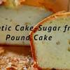 Savor the flavor of christmas with just one bite into a chocolate and peppermint candy cookie. Https Encrypted Tbn0 Gstatic Com Images Q Tbn And9gctztlcrli8metgt0 Vdysh5sb7eorggkcq 9gvnycymn3gtwkf5 Usqp Cau