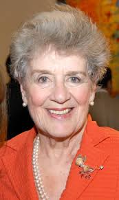 THE MUSEUM OF CONTEMPORARY ART OF GEORGIA: May 2010