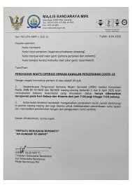 Dengan segala hormatnya in english. As Per Informed T T Hardware And Transportation Company Facebook