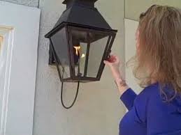 Check spelling or type a new query. How To Light A Gas Lantern Www Gaslanternsandlights Com Youtube