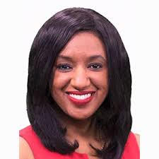 Say Yes to the Camera: Building Confidence in Journalism