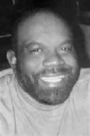 Frederick Johnson Obituary (1950