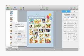 You can even save your work and go back later to. Best Collage Maker For Mac To Create Perfect Photo Collages Every Time Collageit For Mac
