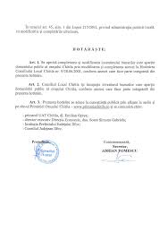 31 din 16 noiembrie 1990 *** republicată privind societăţile comerciale. 2