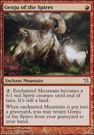 Skred enables an anonymous, unique. Genju Of The Spires For Skred Skredred